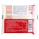 000000000075180399-UN-03