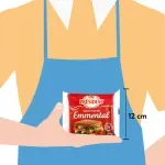 000000000075180399-UN-04