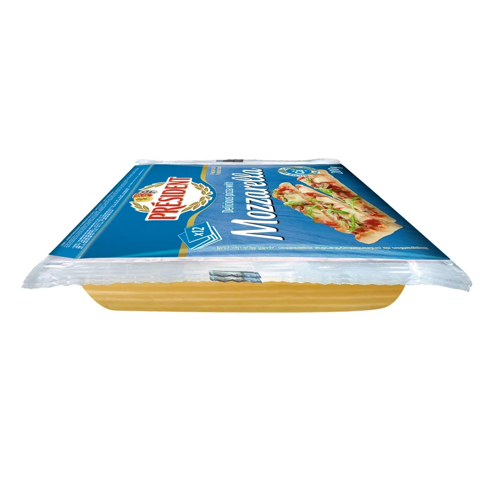 queso-president-mozarella-200-gr-3228022060162