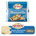 000000000075180400-UN-02