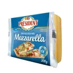 000000000075180400-UN-03