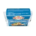 000000000075180400-UN-04