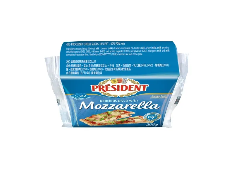 000000000075180400-UN-04