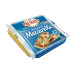 000000000075180400-UN-05