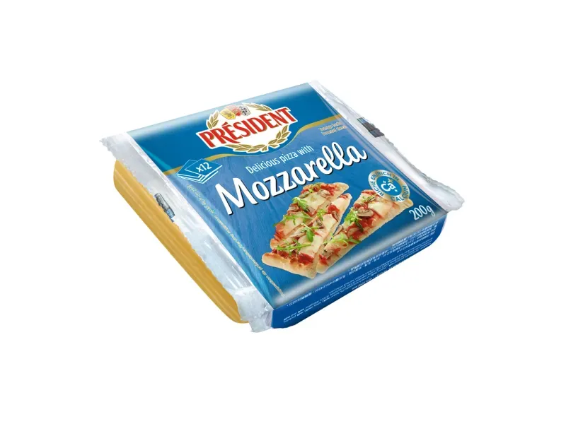 000000000075180400-UN-05