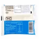 000000000075180400-UN-03