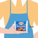 000000000075180400-UN-04