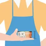 000000000075025427-UN-04