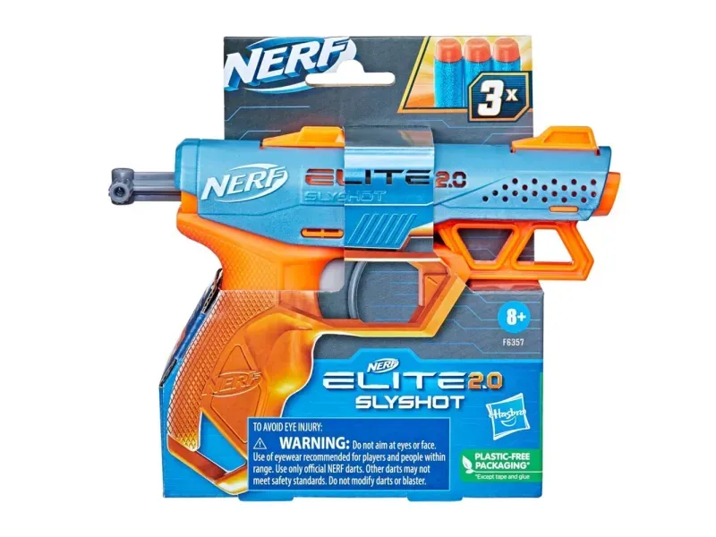 000000000075004181-UN-02