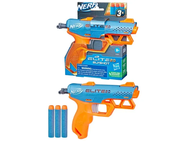 000000000075004181-UN-03