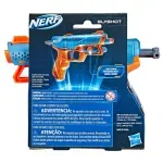 000000000075004181-UN-04