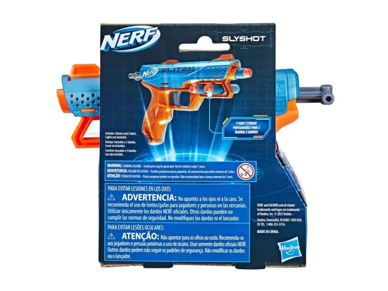 000000000075004181-UN-04