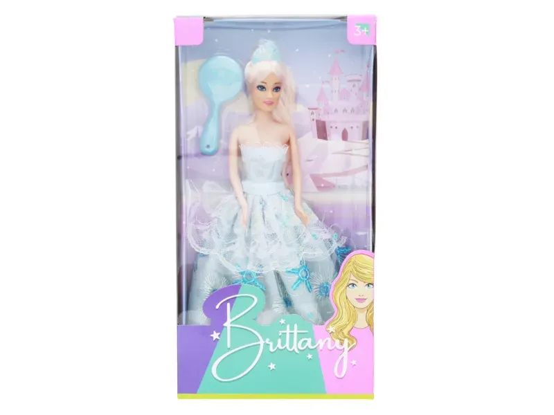 000000000075019773-UN-01