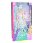 000000000075019773-UN-02