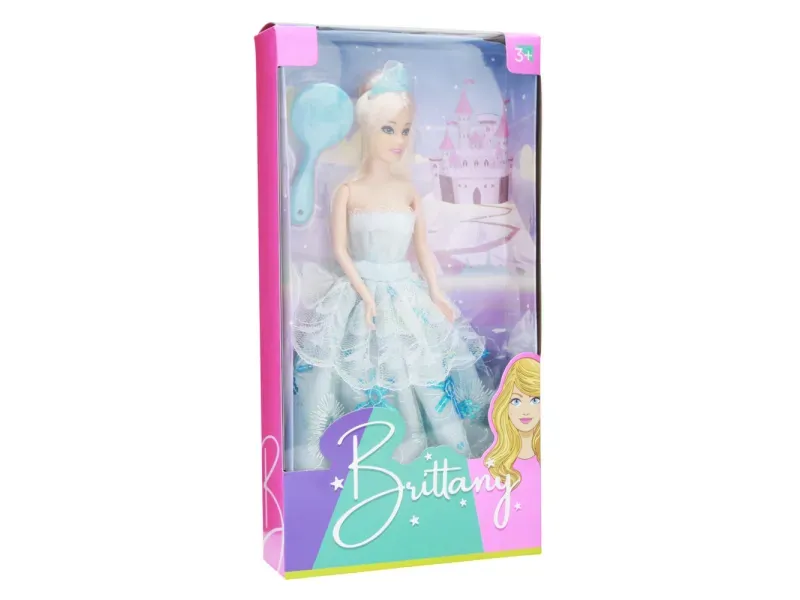 000000000075019773-UN-02