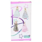 000000000075019773-UN-04