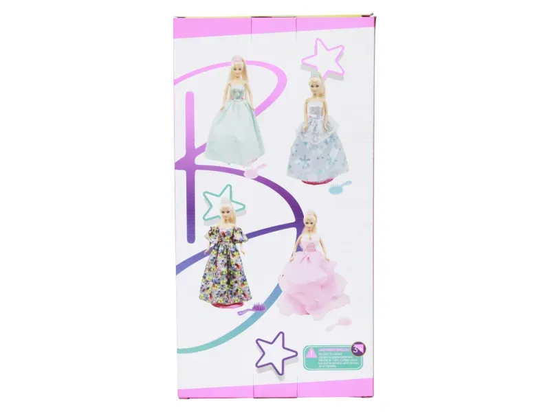 000000000075019773-UN-04