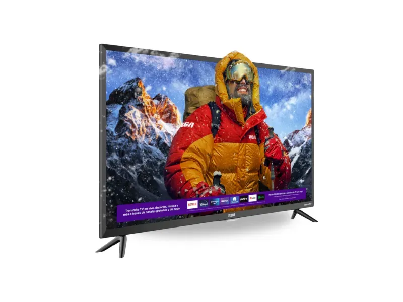 000000000070137678-UN-01