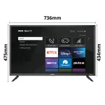 000000000070137678-UN-03