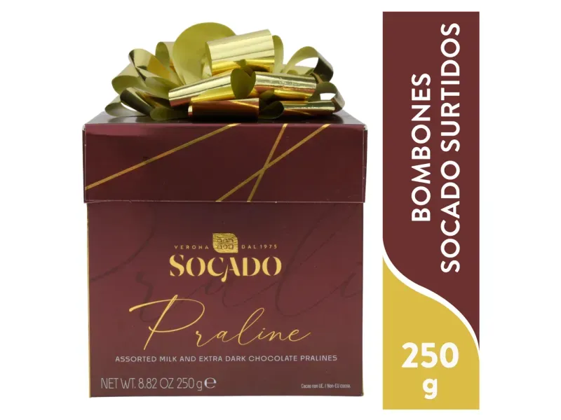 000000000075048805-UN-01