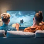 000000000070137678-UN-06