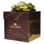 000000000075048805-UN-02