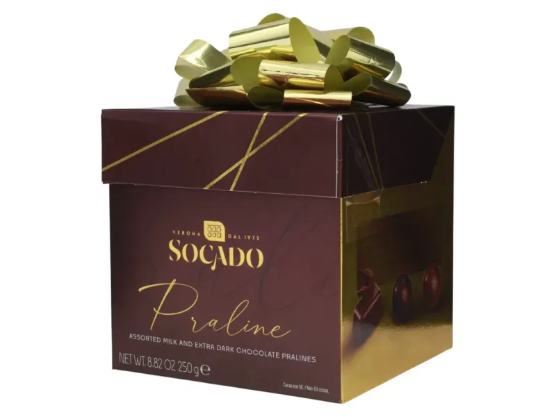 000000000075048805-UN-02