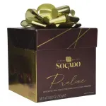 000000000075048805-UN-03