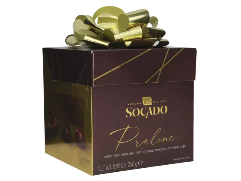 000000000075048805-UN-03