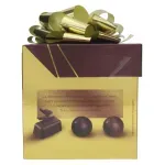 000000000075048805-UN-04