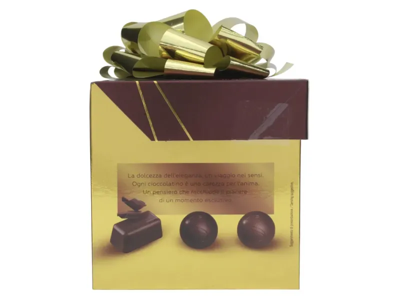 000000000075048805-UN-04