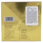 000000000075048805-UN-05