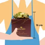 000000000075048805-UN-06