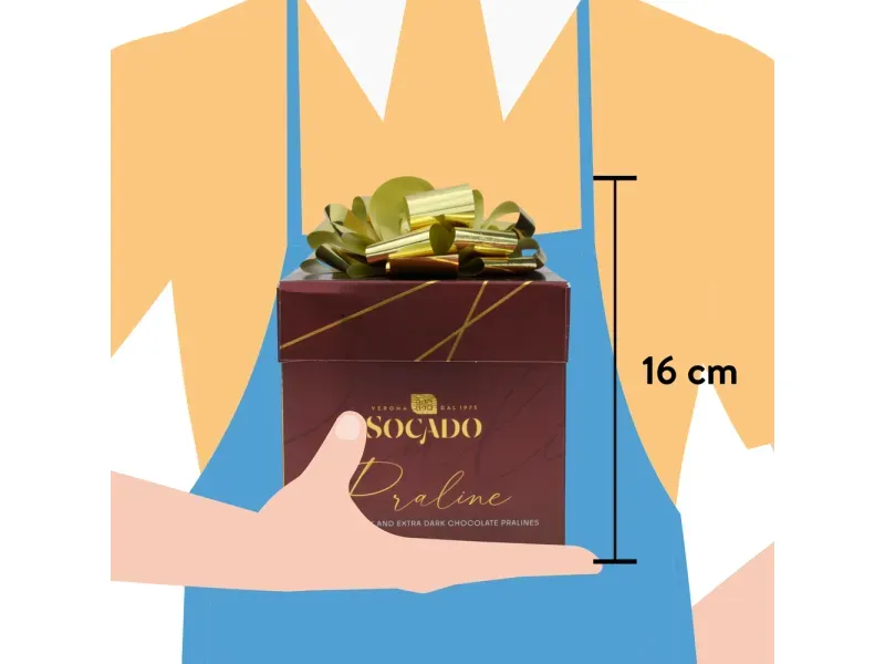 000000000075048805-UN-06