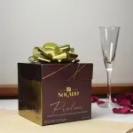 000000000075048805-UN-07