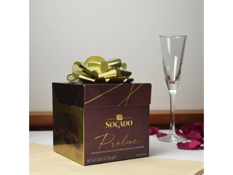 000000000075048805-UN-07