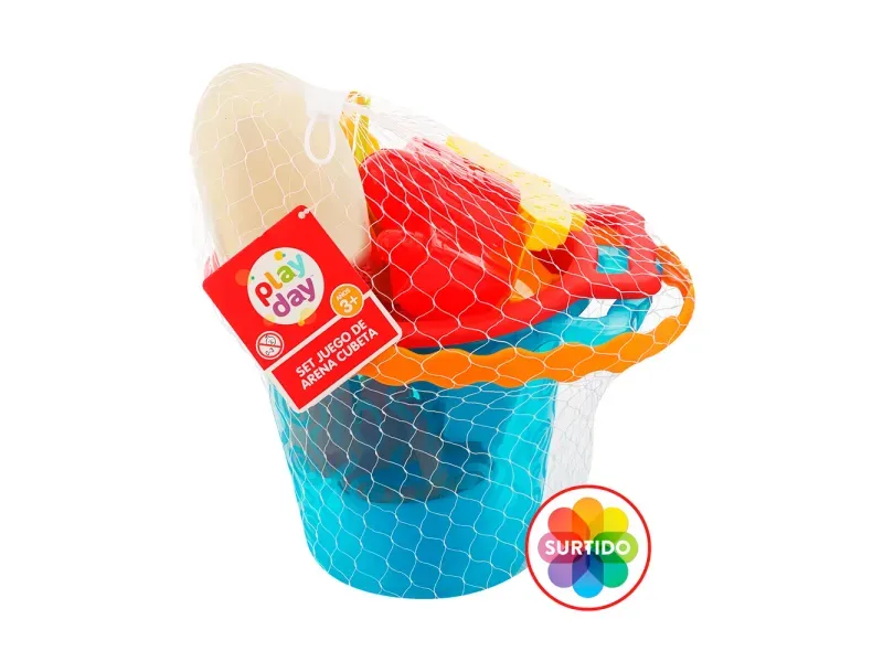 000000000075253289-UN-01