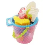 000000000075253289-UN-03