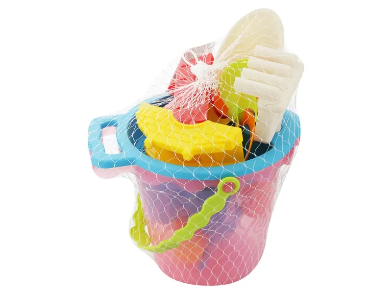 000000000075253289-UN-03