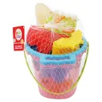 000000000075253289-UN-04