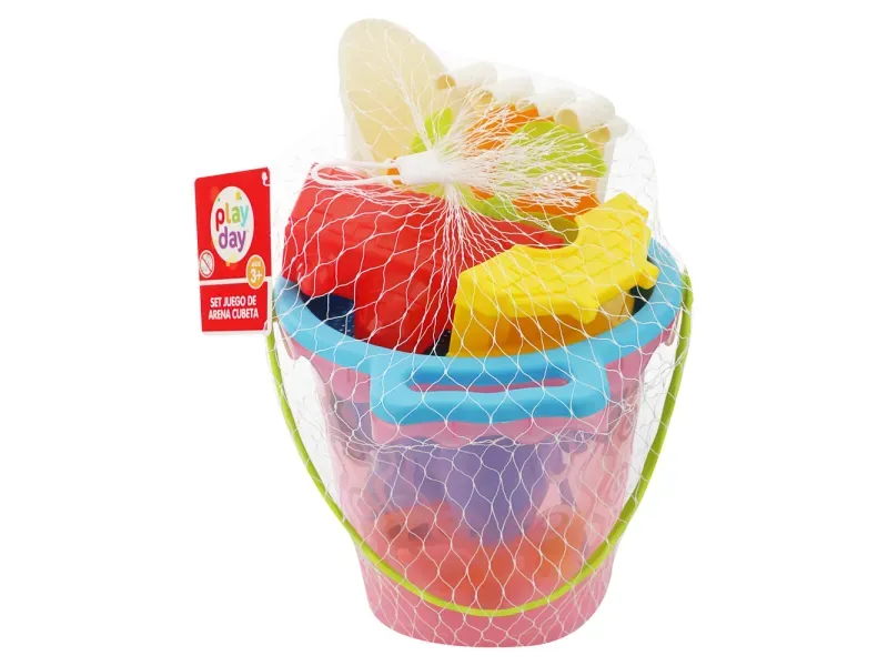 000000000075253289-UN-04