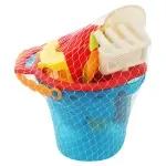 000000000075253289-UN-05