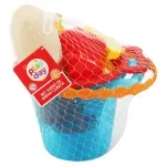 000000000075253289-UN-06