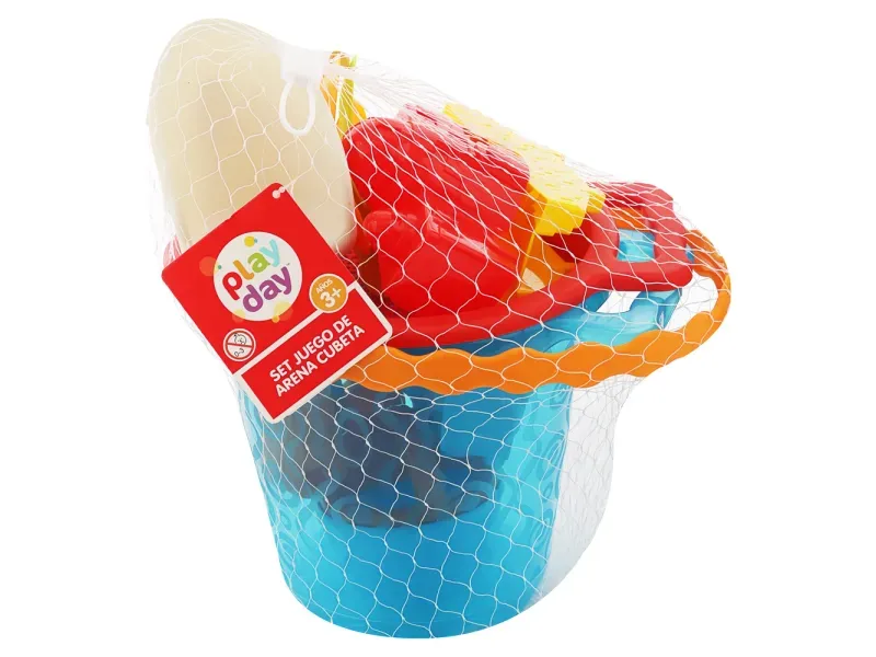 000000000075253289-UN-06