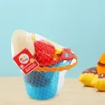 000000000075253289-UN-07