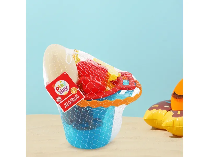 000000000075253289-UN-07