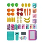 000000000075188484-UN-03