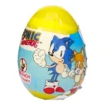 000000000075217849-UN-03