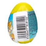 000000000075217849-UN-05