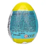 000000000075217849-UN-06